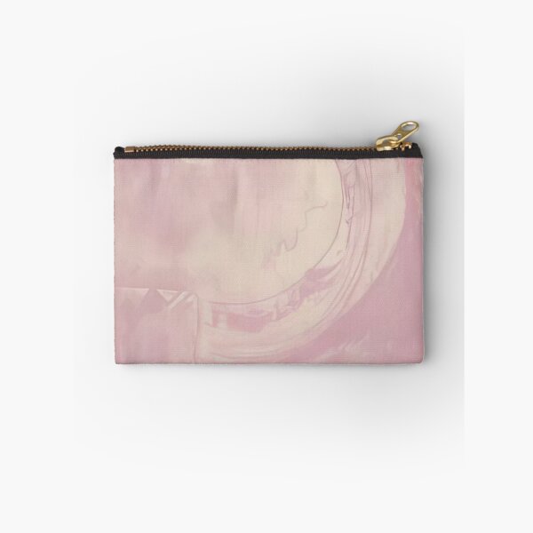 Item preview, Reflections Ix - 1995 By Helen Frankenthaler designed and sold by LOIKAMT.