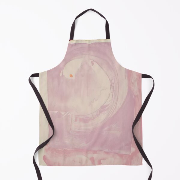 Item preview, Reflections Ix - 1995 By Helen Frankenthaler designed and sold by LOIKAMT.