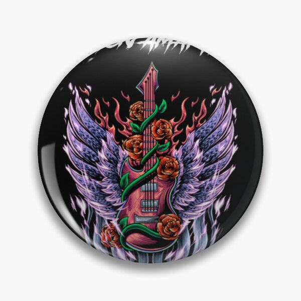 Item preview, Art - Amon Amarth designed and sold by moiecuoii.