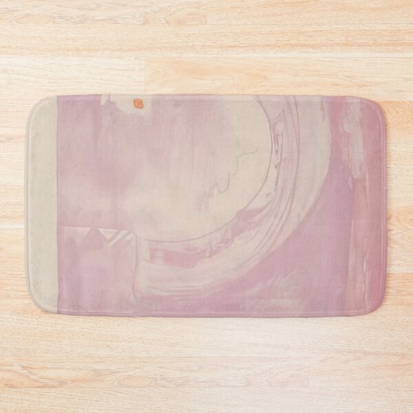 Item preview, Reflections Ix - 1995 By Helen Frankenthaler designed and sold by LOIKAMT.