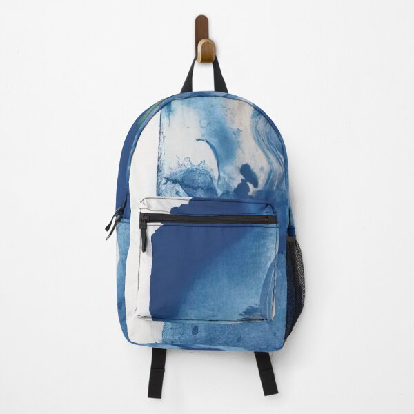Item preview, Reflections V - 1995 By Helen Frankenthaler designed and sold by LOIKAMT.