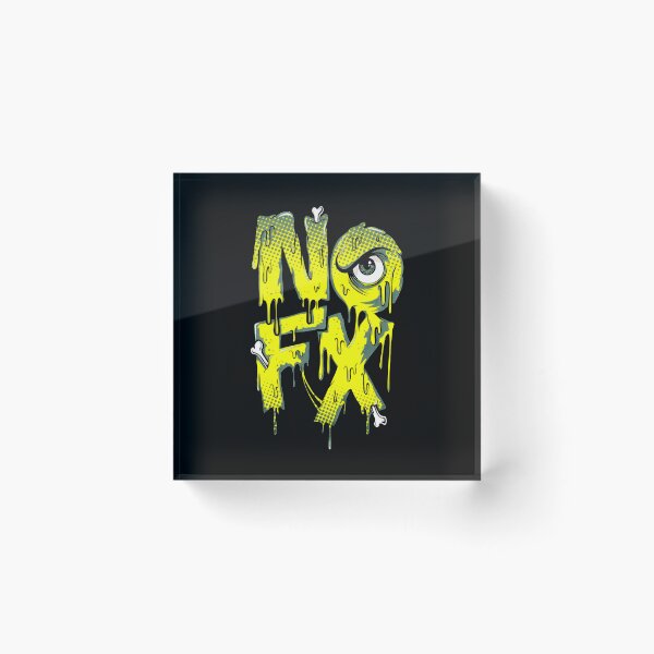 Item preview, Typography Pop Punk With Eye designed and sold by ShadeFall.