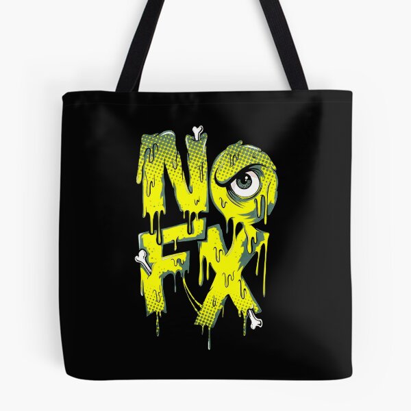 Item preview, Typography Pop Punk With Eye designed and sold by ShadeFall.