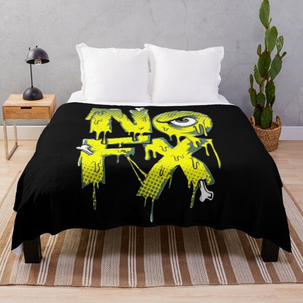 Item preview, Typography Pop Punk With Eye designed and sold by ShadeFall.