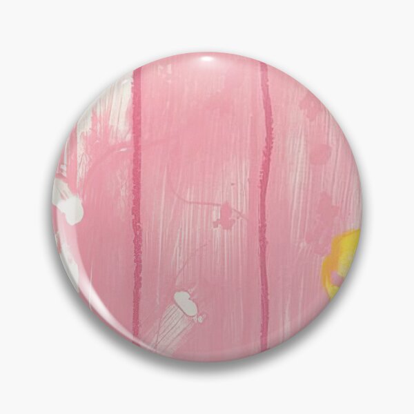 Item preview, Reflections Viii - 1995 By Helen Frankenthaler designed and sold by LOIKAMT.