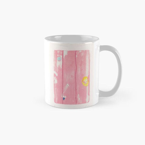 Item preview, Reflections Viii - 1995 By Helen Frankenthaler designed and sold by LOIKAMT.