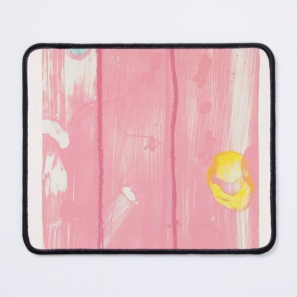 Item preview, Reflections Viii - 1995 By Helen Frankenthaler designed and sold by LOIKAMT.