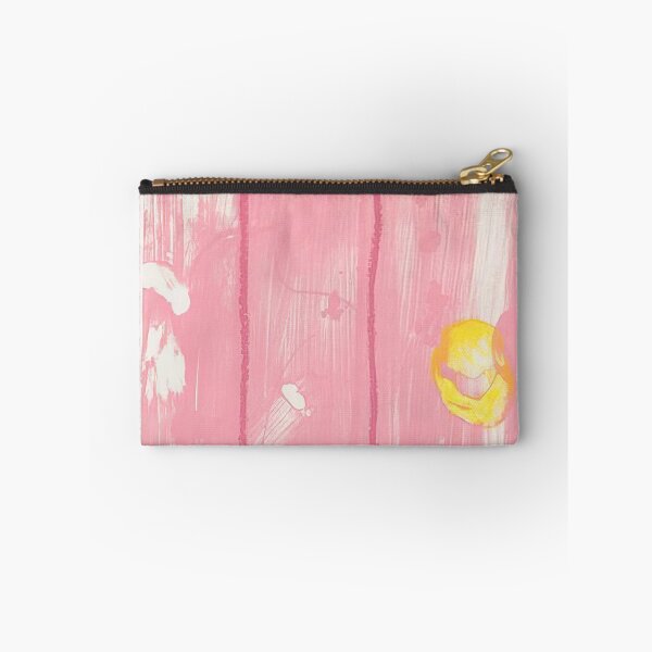 Item preview, Reflections Viii - 1995 By Helen Frankenthaler designed and sold by LOIKAMT.