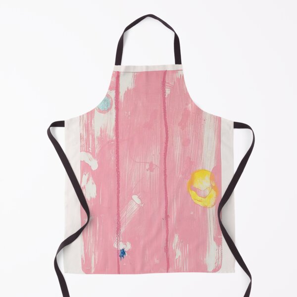 Item preview, Reflections Viii - 1995 By Helen Frankenthaler designed and sold by LOIKAMT.