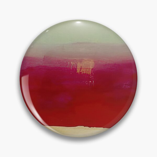 Item preview, Robinson's Wrap - 1974 By Helen Frankenthaler designed and sold by LOIKAMT.