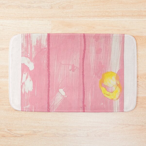 Item preview, Reflections Viii - 1995 By Helen Frankenthaler designed and sold by LOIKAMT.