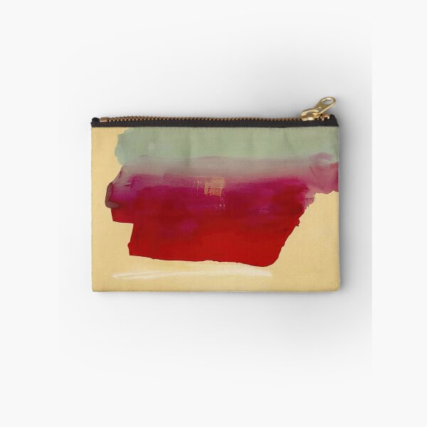 Item preview, Robinson's Wrap - 1974 By Helen Frankenthaler designed and sold by LOIKAMT.