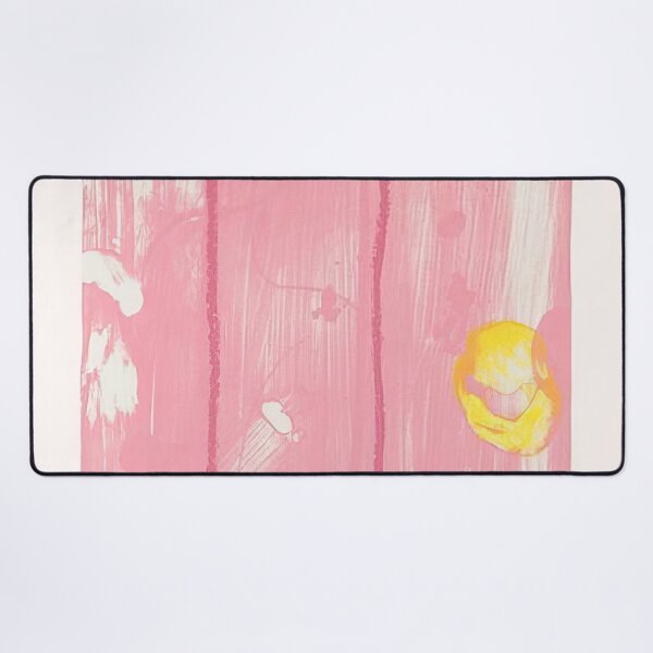 Item preview, Reflections Viii - 1995 By Helen Frankenthaler designed and sold by LOIKAMT.