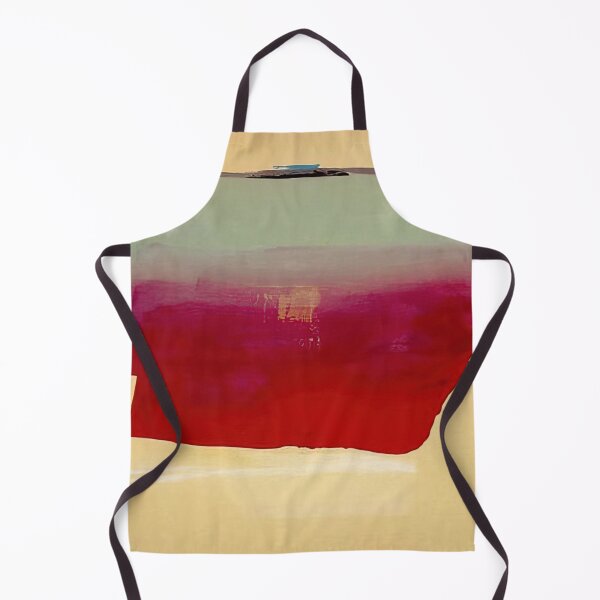 Item preview, Robinson's Wrap - 1974 By Helen Frankenthaler designed and sold by LOIKAMT.