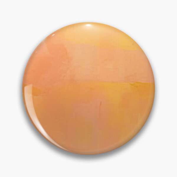 Item preview, Royal Fireworks - 1975 By Helen Frankenthaler designed and sold by LOIKAMT.