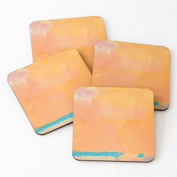 Item preview, Royal Fireworks - 1975 By Helen Frankenthaler designed and sold by LOIKAMT.
