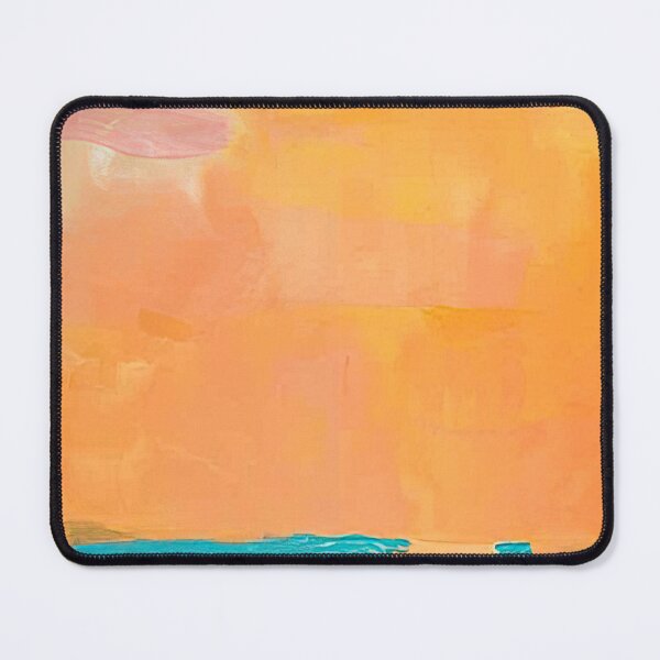 Item preview, Royal Fireworks - 1975 By Helen Frankenthaler designed and sold by LOIKAMT.