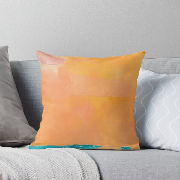 Item preview, Royal Fireworks - 1975 By Helen Frankenthaler designed and sold by LOIKAMT.
