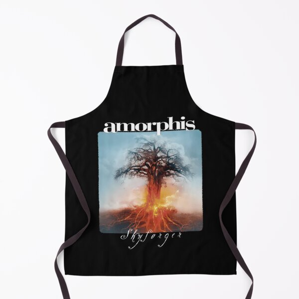 Item preview, Art - Amorphis designed and sold by yovevbdeou.