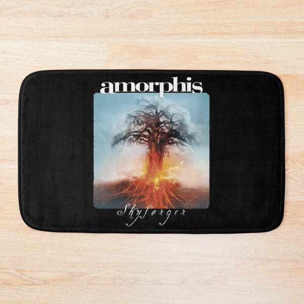Item preview, Art - Amorphis designed and sold by yovevbdeou.