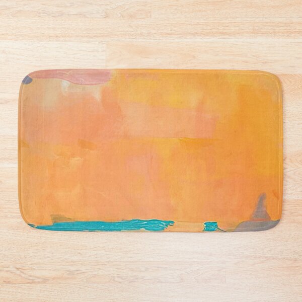 Item preview, Royal Fireworks - 1975 By Helen Frankenthaler designed and sold by LOIKAMT.