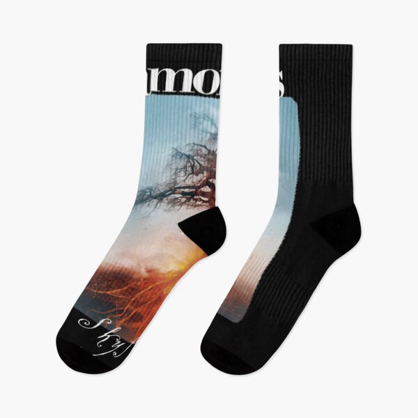 Item preview, Art - Amorphis designed and sold by yovevbdeou.
