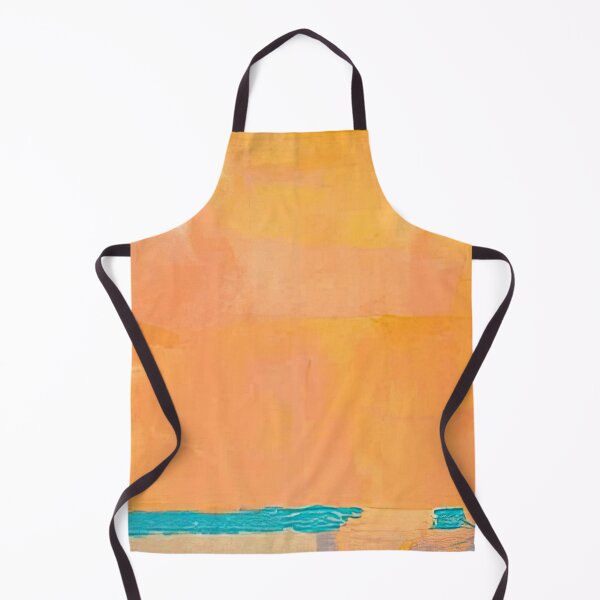 Item preview, Royal Fireworks - 1975 By Helen Frankenthaler designed and sold by LOIKAMT.