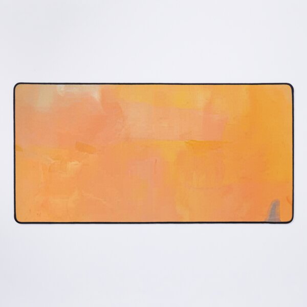 Item preview, Royal Fireworks - 1975 By Helen Frankenthaler designed and sold by LOIKAMT.