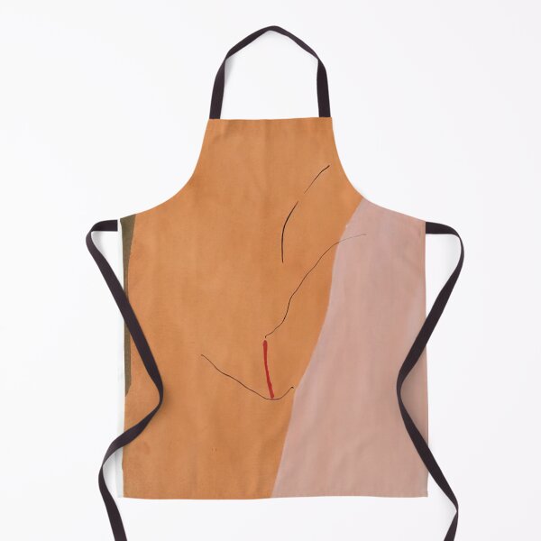 Item preview, Sanguine Mood - 1971 By Helen Frankenthaler designed and sold by LOIKAMT.
