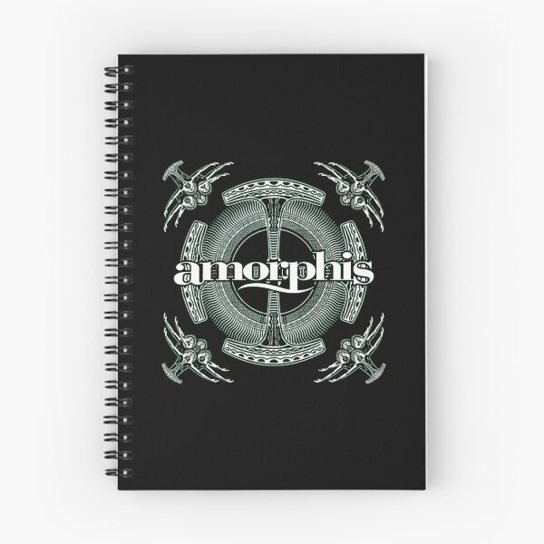 Artikelvorschau, Kunst - Amorphis entworfen und verkauft von yovevbdeou.