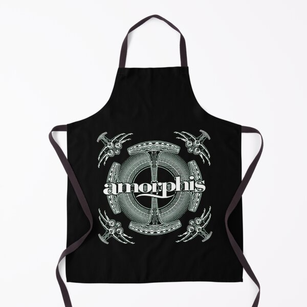 Item preview, Art - Amorphis designed and sold by yovevbdeou.
