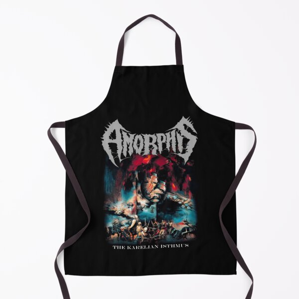 Item preview, Art - Amorphis designed and sold by yovevbdeou.