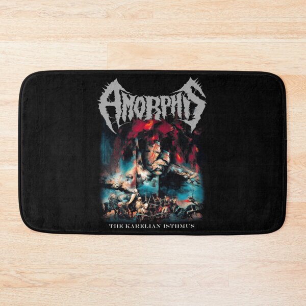 Item preview, Art - Amorphis designed and sold by yovevbdeou.