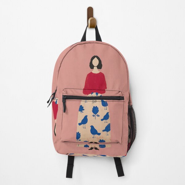 Item preview, Romantic Coquette Aesthetic designed and sold by bapupa.