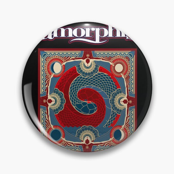 Item preview, Art - Amorphis designed and sold by yovevbdeou.