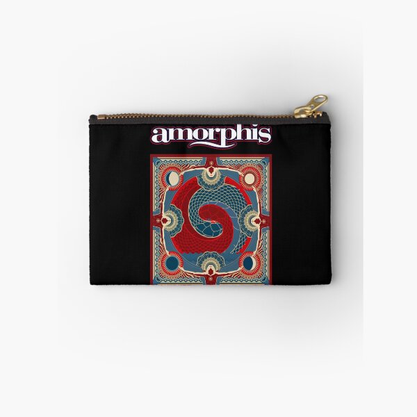 Aperçu de l'œuvre Art - Amorphis créée et vendue par yovevbdeou.