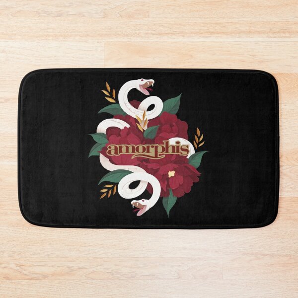 Item preview, Art - Amorphis designed and sold by yovevbdeou.