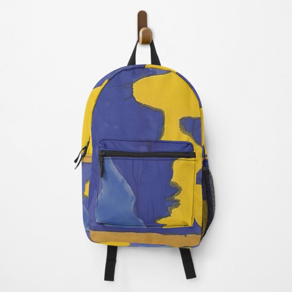 Item preview, Saturn Revisited - 1964 By Helen Frankenthaler designed and sold by LOIKAMT.