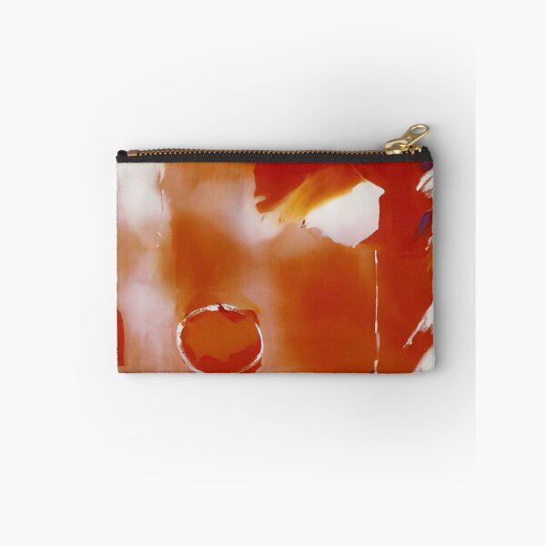 Item preview, Seeing The Moon On A Hot Summer Day - 1987 By Helen Frankenthaler designed and sold by LOIKAMT.