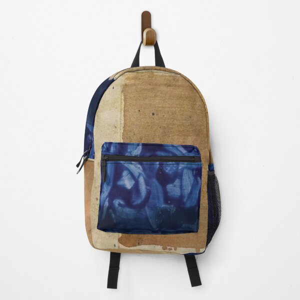 Item preview, Shoreline - 1952 By Helen Frankenthaler designed and sold by LOIKAMT.