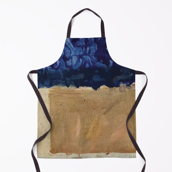 Item preview, Shoreline - 1952 By Helen Frankenthaler designed and sold by LOIKAMT.