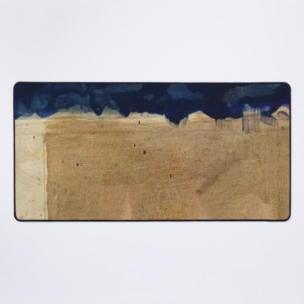 Item preview, Shoreline - 1952 By Helen Frankenthaler designed and sold by LOIKAMT.