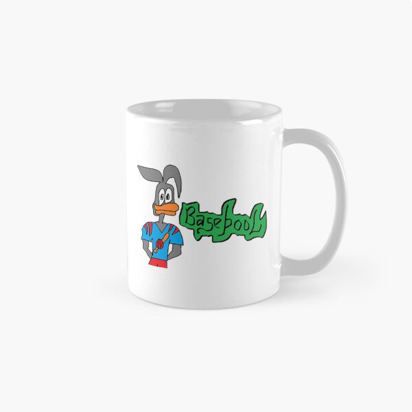 Item preview, Bunny Baseball designed and sold by JamieFmorriSS.
