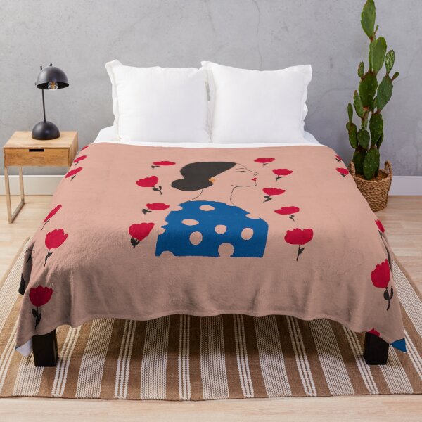 Item preview, Delicate Coquette Aesthetic designed and sold by bapupa.