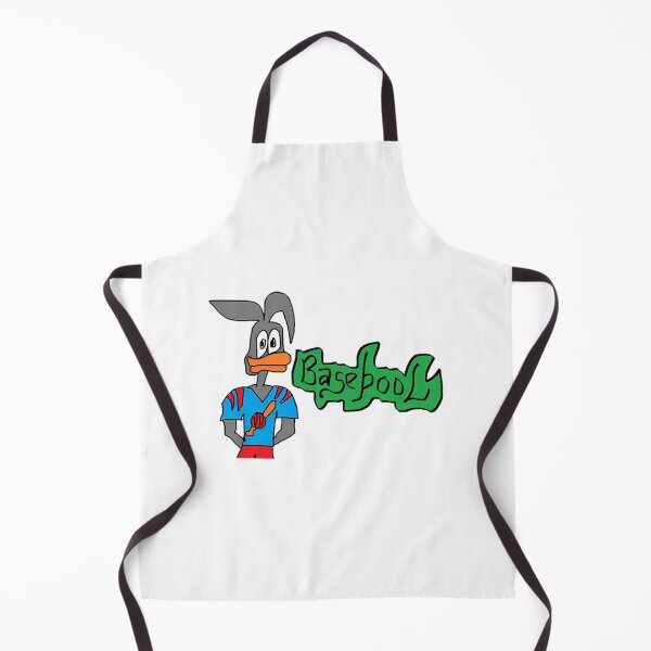 Item preview, Bunny Baseball designed and sold by JamieFmorriSS.