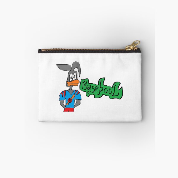 Item preview, Bunny Baseball designed and sold by JamieFmorriSS.
