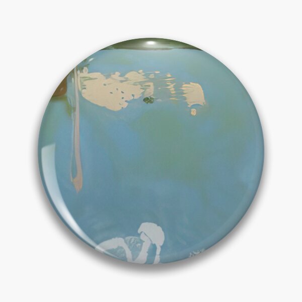 Item preview, Skywriting - 1997 By Helen Frankenthaler designed and sold by LOIKAMT.