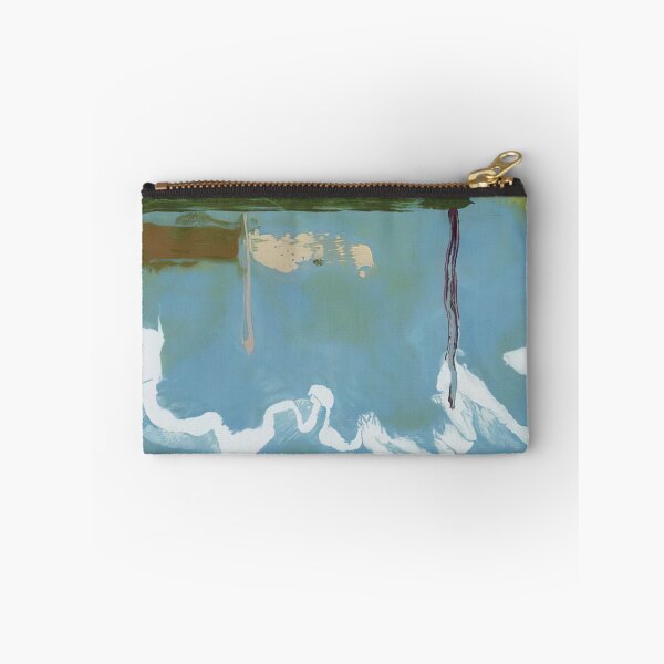 Item preview, Skywriting - 1997 By Helen Frankenthaler designed and sold by LOIKAMT.