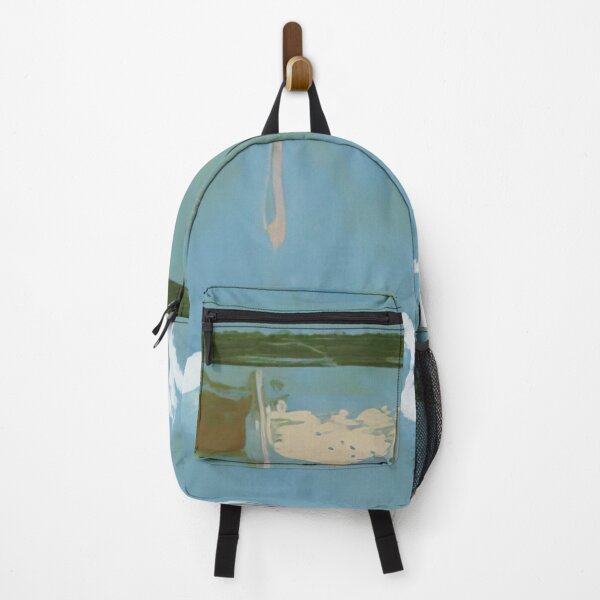 Item preview, Skywriting - 1997 By Helen Frankenthaler designed and sold by LOIKAMT.