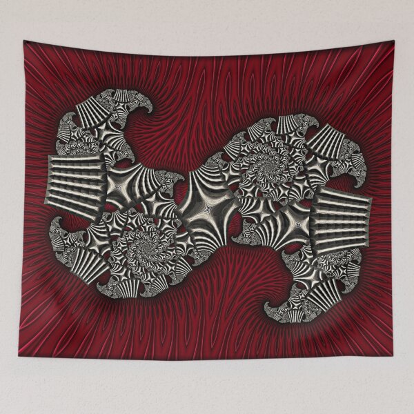 Item preview, Life Blood... designed and sold by Roz Rayner-Rix.